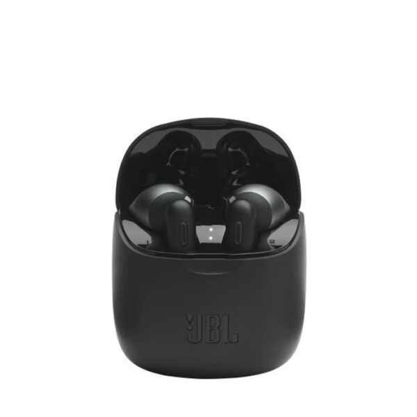 jbl-earbuds1