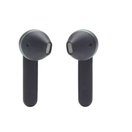 jbl-earbuds2