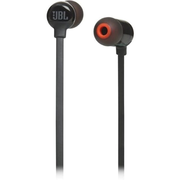 jbl headset1