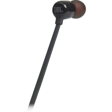 jbl headset2