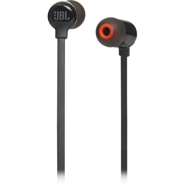 jbl headset2