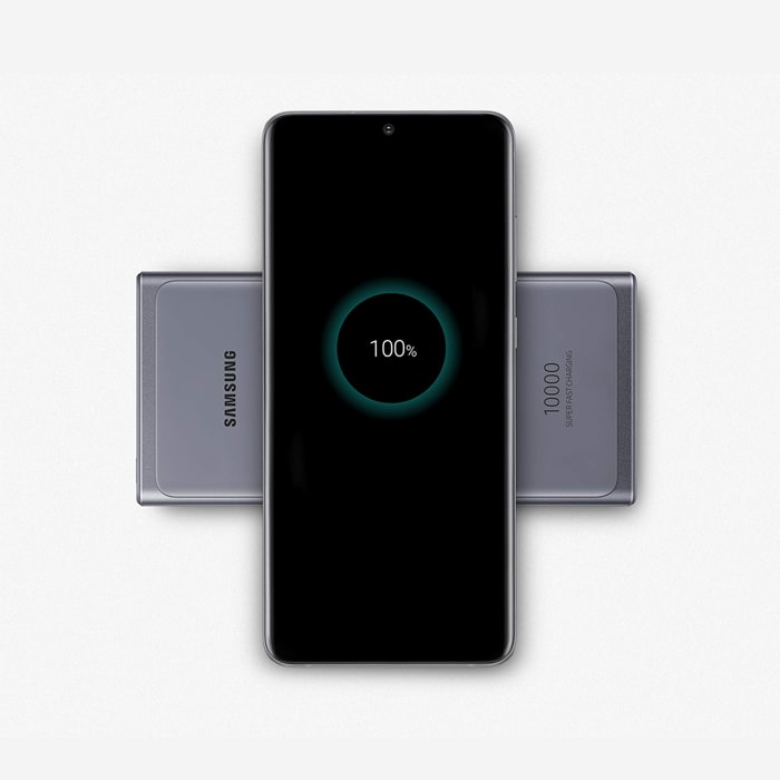 samsung charger1 samsung charger1