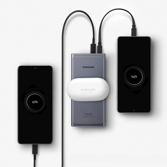 samsung charger2 samsung charger2