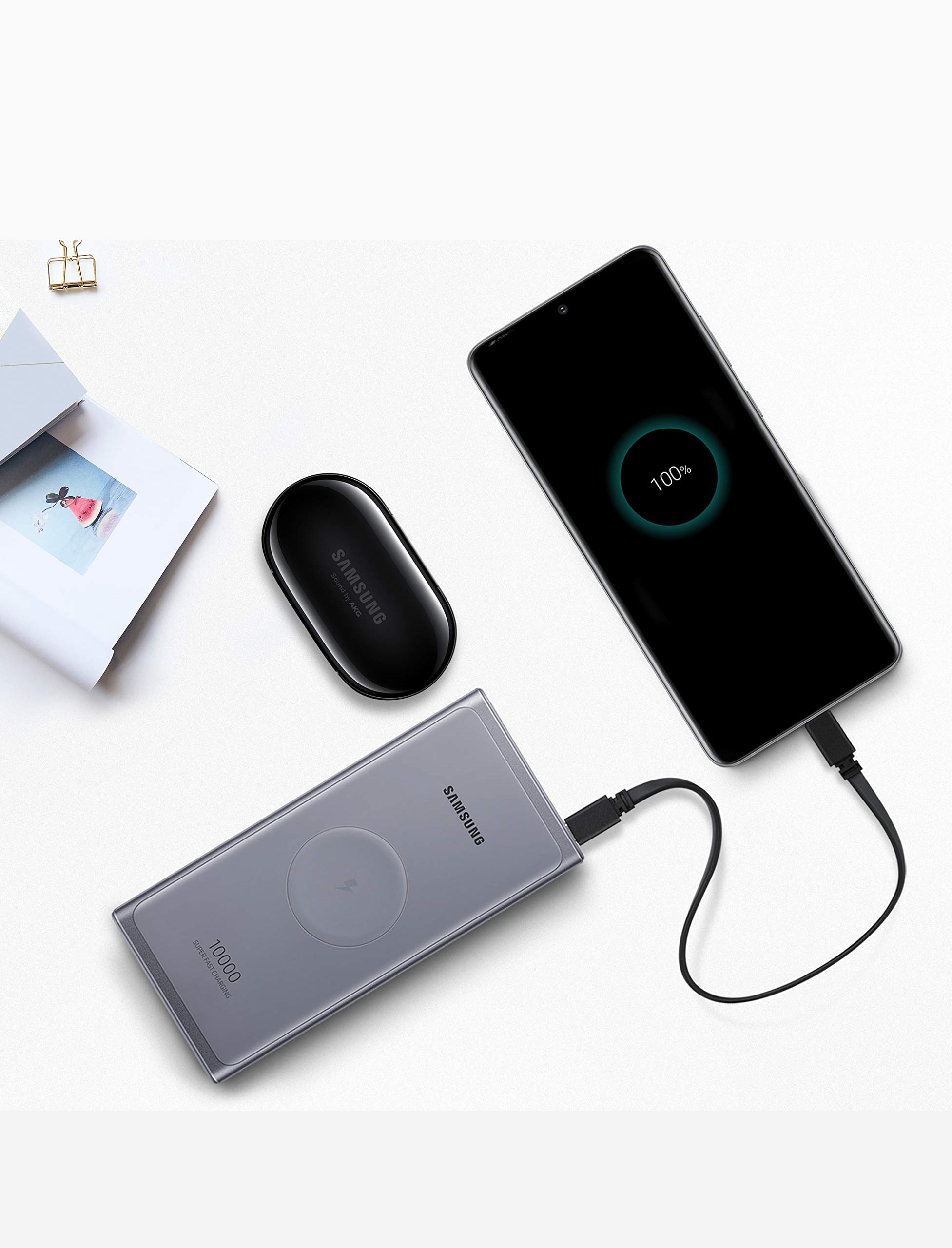 samsung charger3 samsung charger3