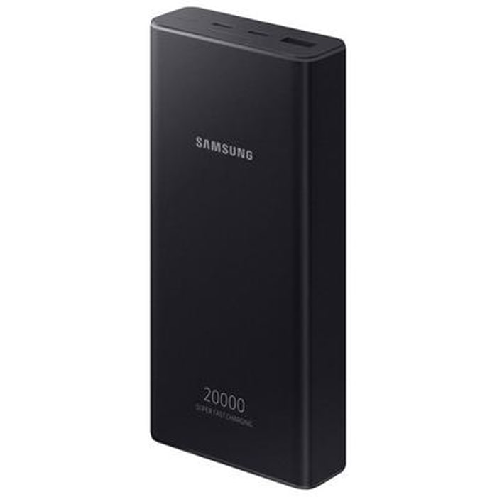 samsung powerbank1 samsung powerbank1