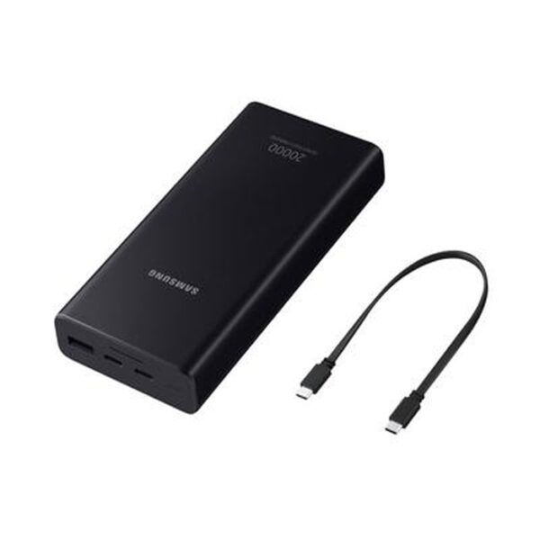 samsung powerbank3