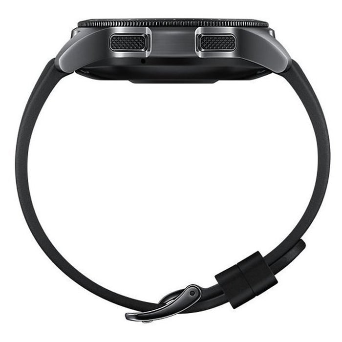 samsung watch 2