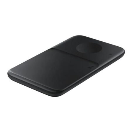wireless charger1