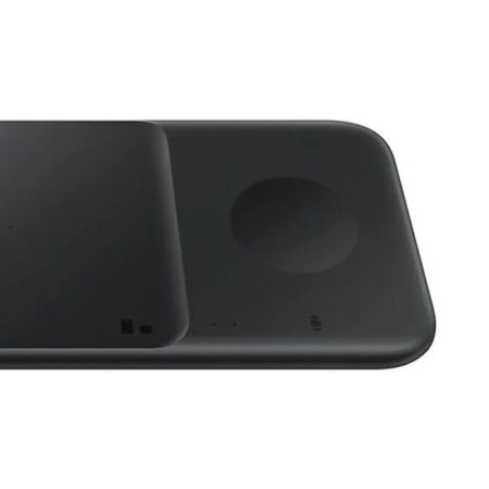 wireless charger2