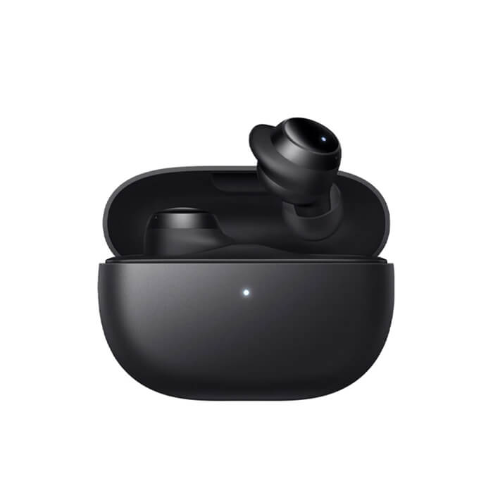 earbuds-3 lite earbuds-3 lite