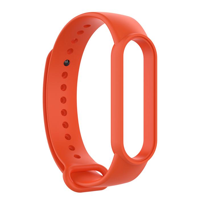 wrist-band wrist-band