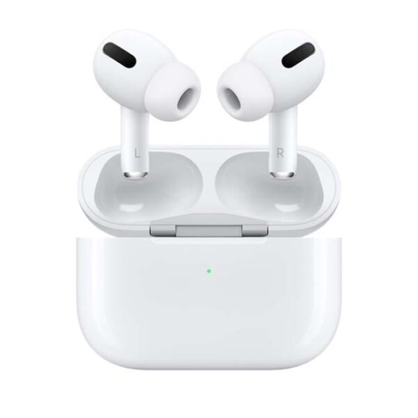 Air pod pro with MagSafe