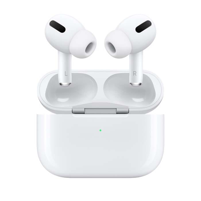 Air pod pro with MagSafe
