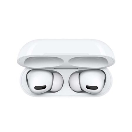 Air pod pro with MagSafe