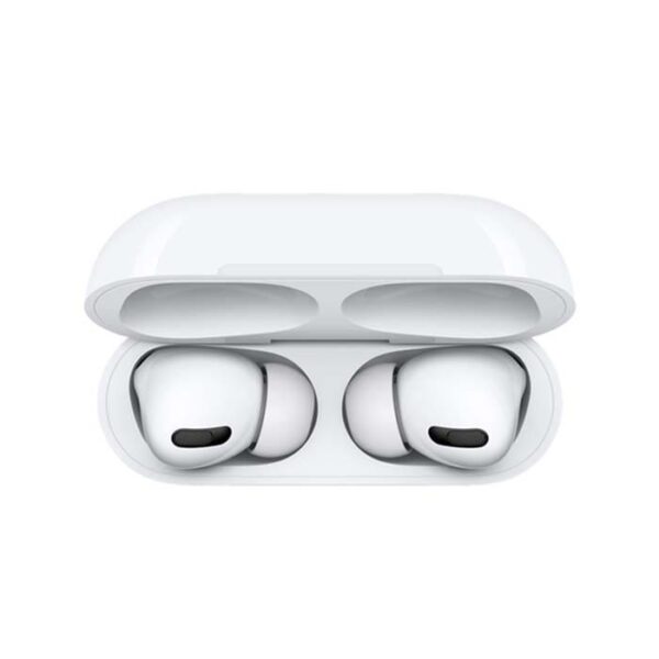 Air pod pro with MagSafe