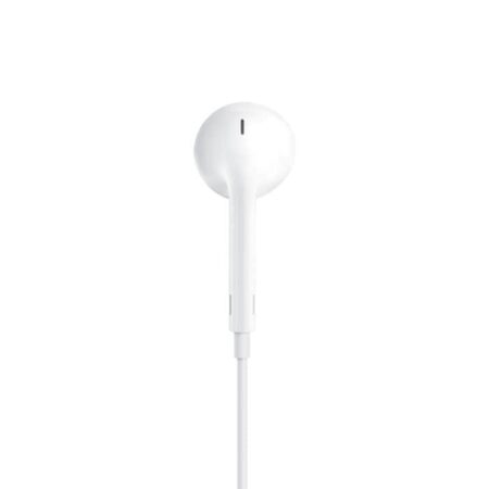 EarPods with Lightning Connector