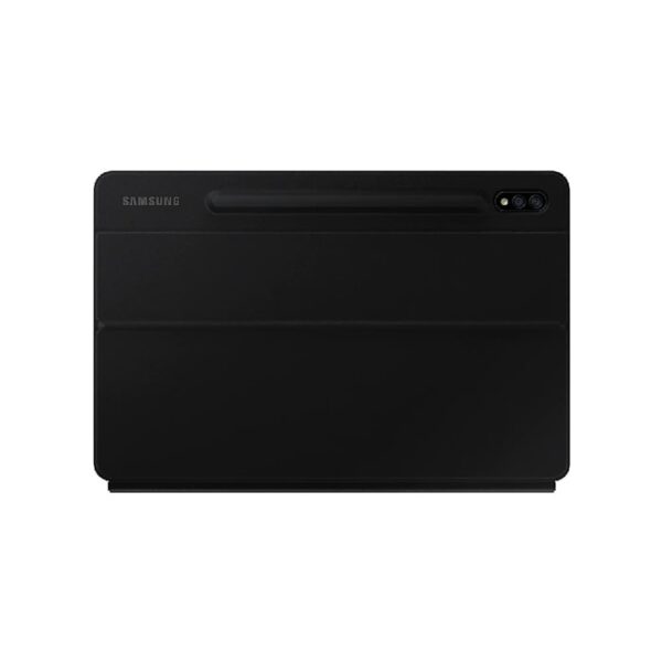 Galaxy-Tab-S7-Keyboard-Cover-1