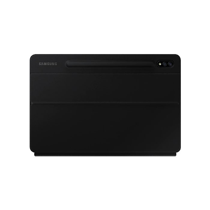 Galaxy-Tab-S7-Keyboard-Cover-1