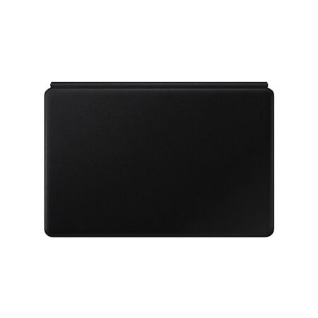 Galaxy-Tab-S7-Keyboard-Cover