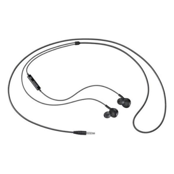 Samsung 3.5mm Earphones (EO-IA500)