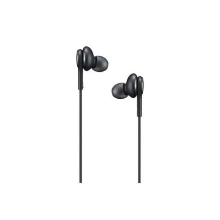 Samsung 3.5mm Earphones (EO-IA500)