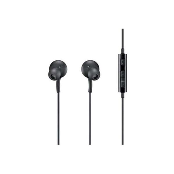 Samsung 3.5mm Earphones (EO-IA500)