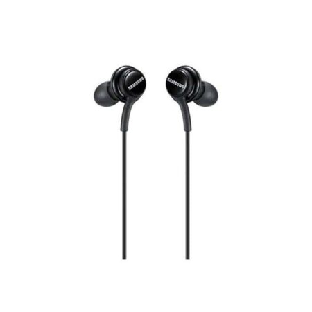 Samsung 3.5mm Earphones (EO-IA500)