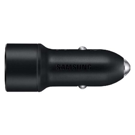 Samsung Car Charger (15 W)