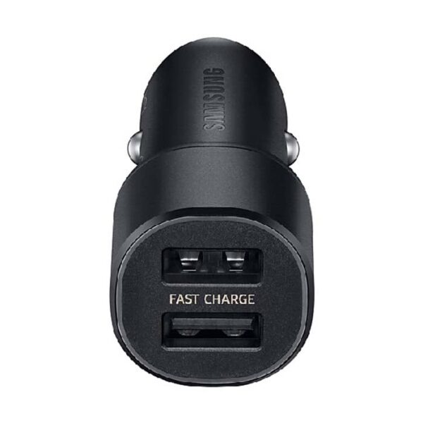 Samsung Car Charger (15 W)