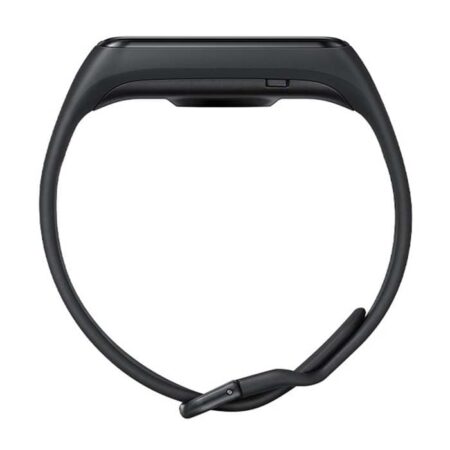 Samsung Galaxy Fit 2 Black
