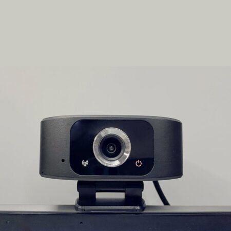 Webcam1