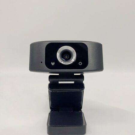 Webcam2