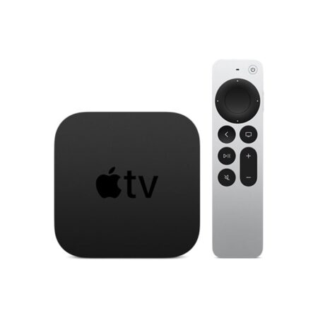 apple-tv