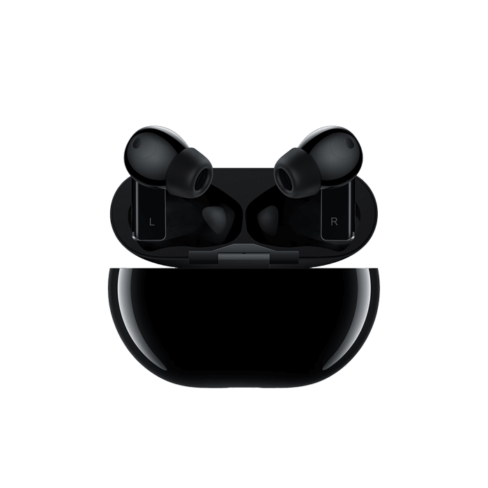 huawei-freebuds-pro huawei-freebuds-pro