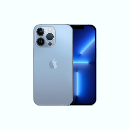 iphone-13-pro blue