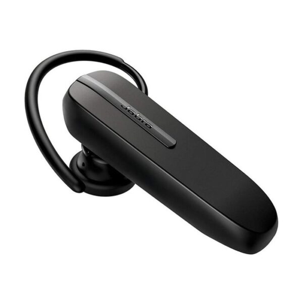 jabra-headset-