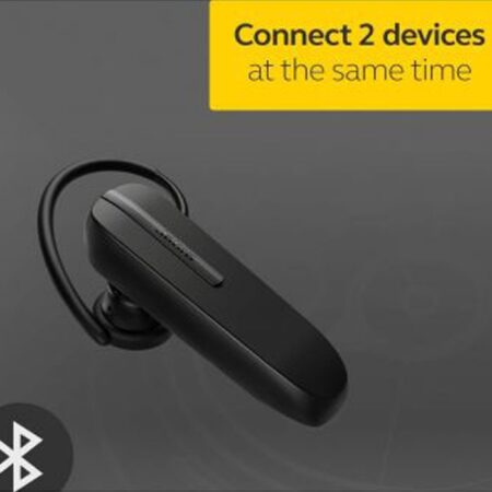 jabra-headset