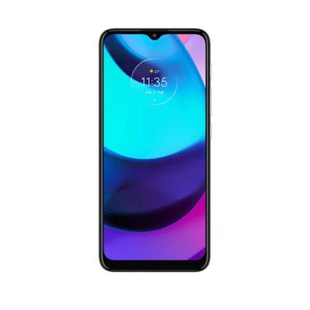 Motorola Moto E20 32GB Graphite Grey 4G Dual Sim Smartphone