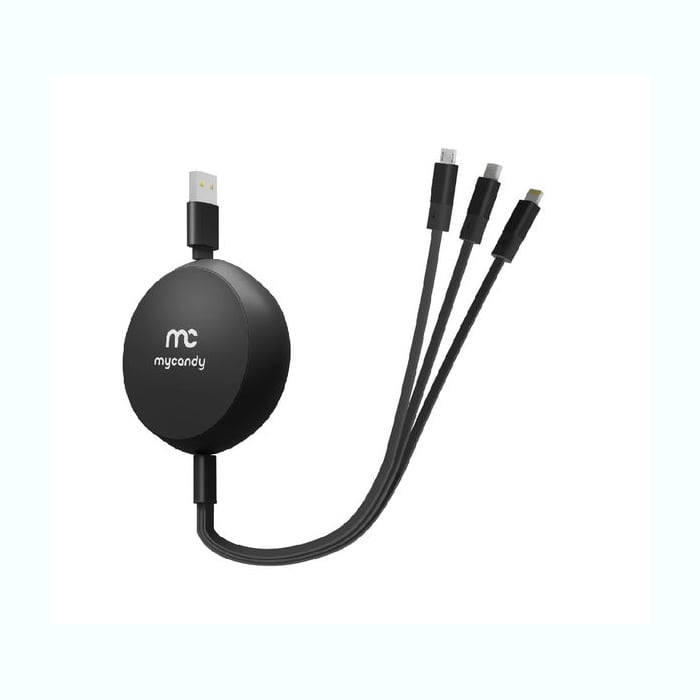 mycandy-cable1