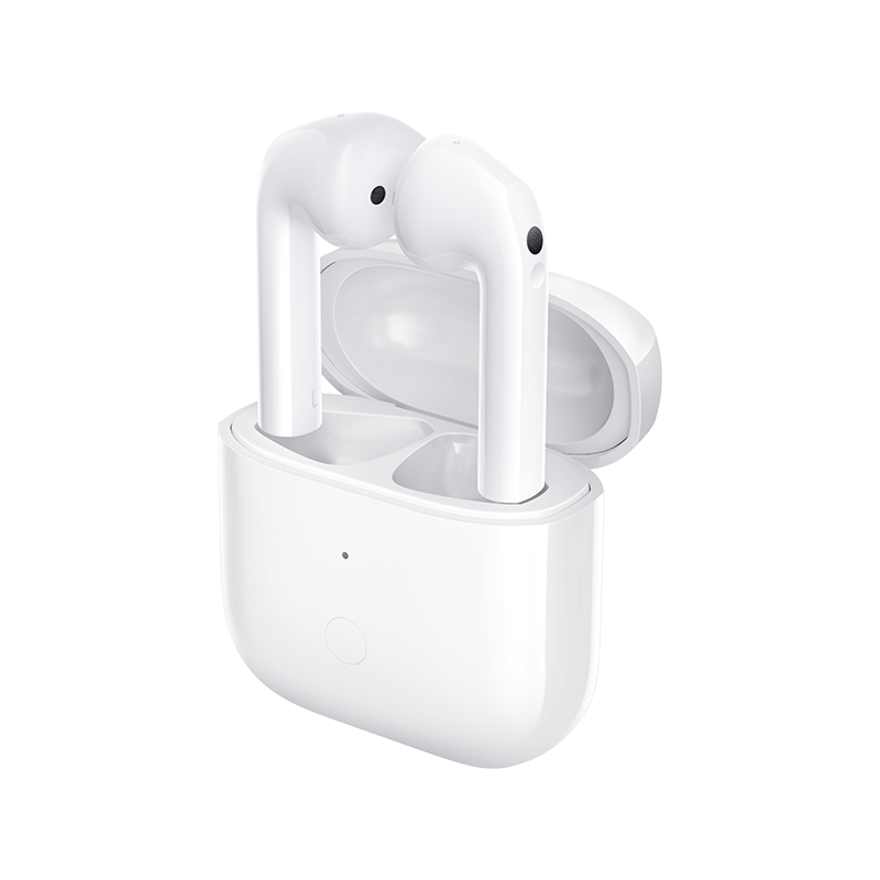 redmi-buds-3 redmi-buds-3