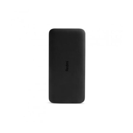 redmi-powerbank