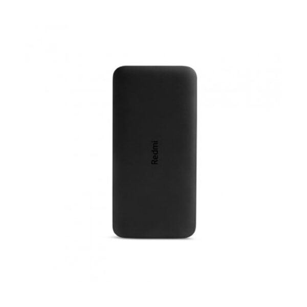 redmi-powerbank