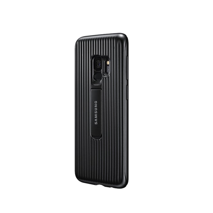 s9-black2