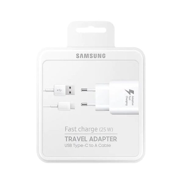 samsung-adapter0-