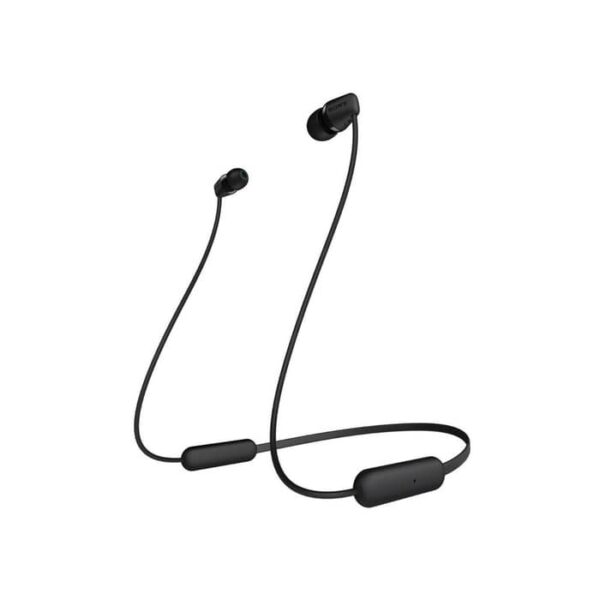 sony-headset1