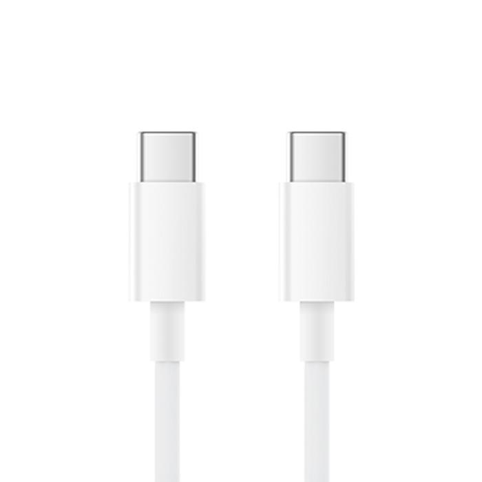 specs-header specs-header