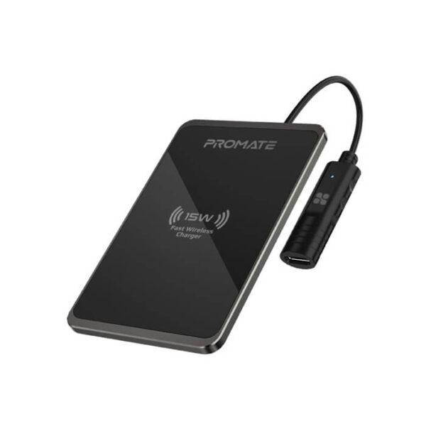 AuraCard-15W-01