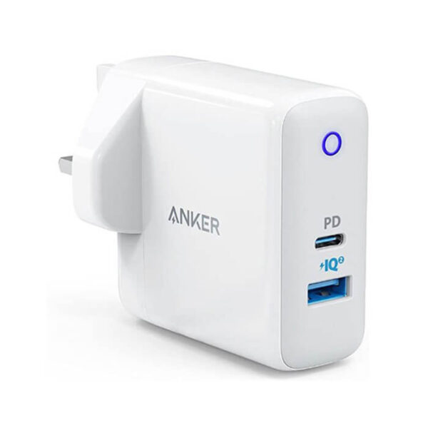 anker-adapter