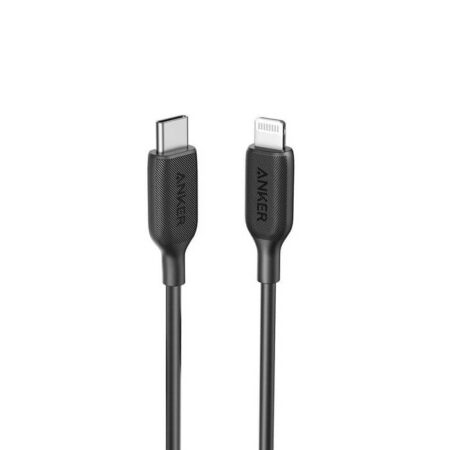 anker-cable-