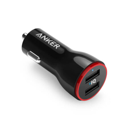 anker-charger